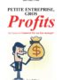 Petite entreprise gros profits JEFFREY