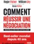 Comment réussir une négociation