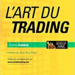 L'art du trading