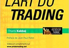 L'art du trading