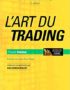 L'art du trading