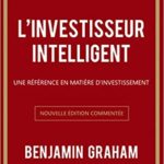 L'investisseur intelligent