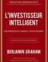 L'investisseur intelligent
