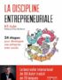 La discipline entrepreneuriale