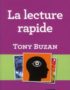 La lecture rapide Tony Buzan