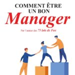 Comment être un bon manager