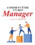 Comment être un bon manager