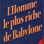 L'homme le plus riche de Babylone