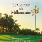 GOLFEUR ET LE MILLIONNAIRE MARC FISHER