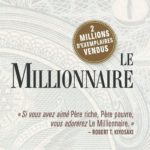 Le Millionnaire