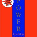 Power