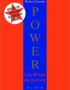 Power