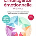 L'intelligence émotionnelle
