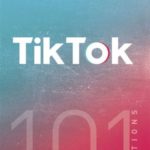 101 questions sur TikTok, Jean-Noël Chaintreuil