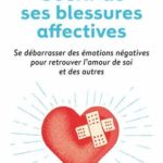 Guérir de ses blessures affectives – John Gray