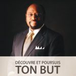 Découvre et poursuis