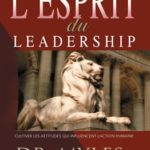 L'Esprit du leadership
