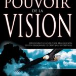 Les principes et le pouvoir