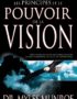 Les principes et le pouvoir