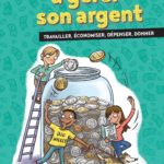 Apprendre à gérer son argent