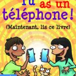 La puissance de l'esprit shannon anderson