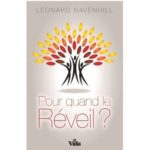 Pour quand le réveil