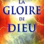 La gloire de Dieu Guillermo