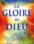 La gloire de Dieu Guillermo