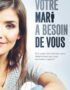 Votre mari a besoin