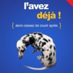 Vous l'avez déjà