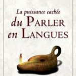 La puissance cachée du parler en langues