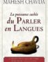 La puissance cachée du parler en langues
