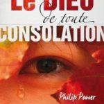 Le Dieu de toute consolation