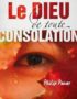 Le Dieu de toute consolation