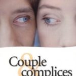 Couple & complices Gary Chapman