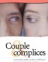 Couple & complices Gary Chapman