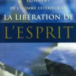 Le brisement de l'homme