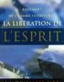 Le brisement de l'homme