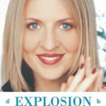 Explosion de Louange