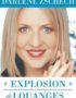 Explosion de Louange