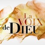 La voix de Dieu Cindy Jacobs