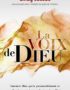 La voix de Dieu Cindy Jacobs