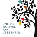 Une vie motivée