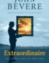 Extraordinaire