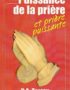 Puissance de la prière