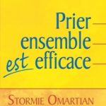 Prier ensemble est efficace