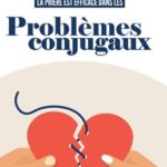 La prière est efficace dans