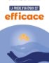 La prière d'un époux est efficace