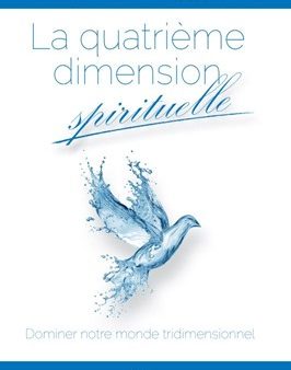 La quatrième dimension spirituelle David