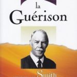 Découvrez la guérison Entretiens